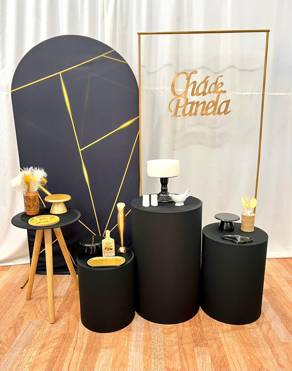 WhatsApp Image 2025-10-26 at 21.59.46.jpeg