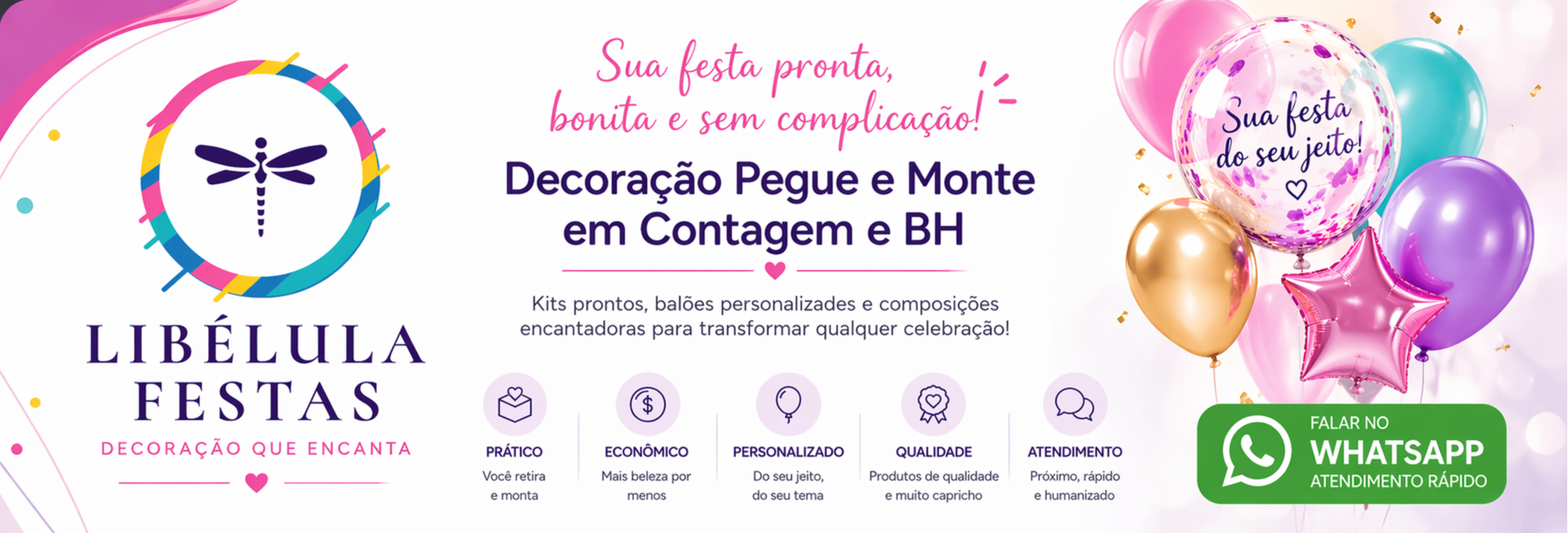 ChatGPT Image 21 de abr. de 2026, 20_39_45.png