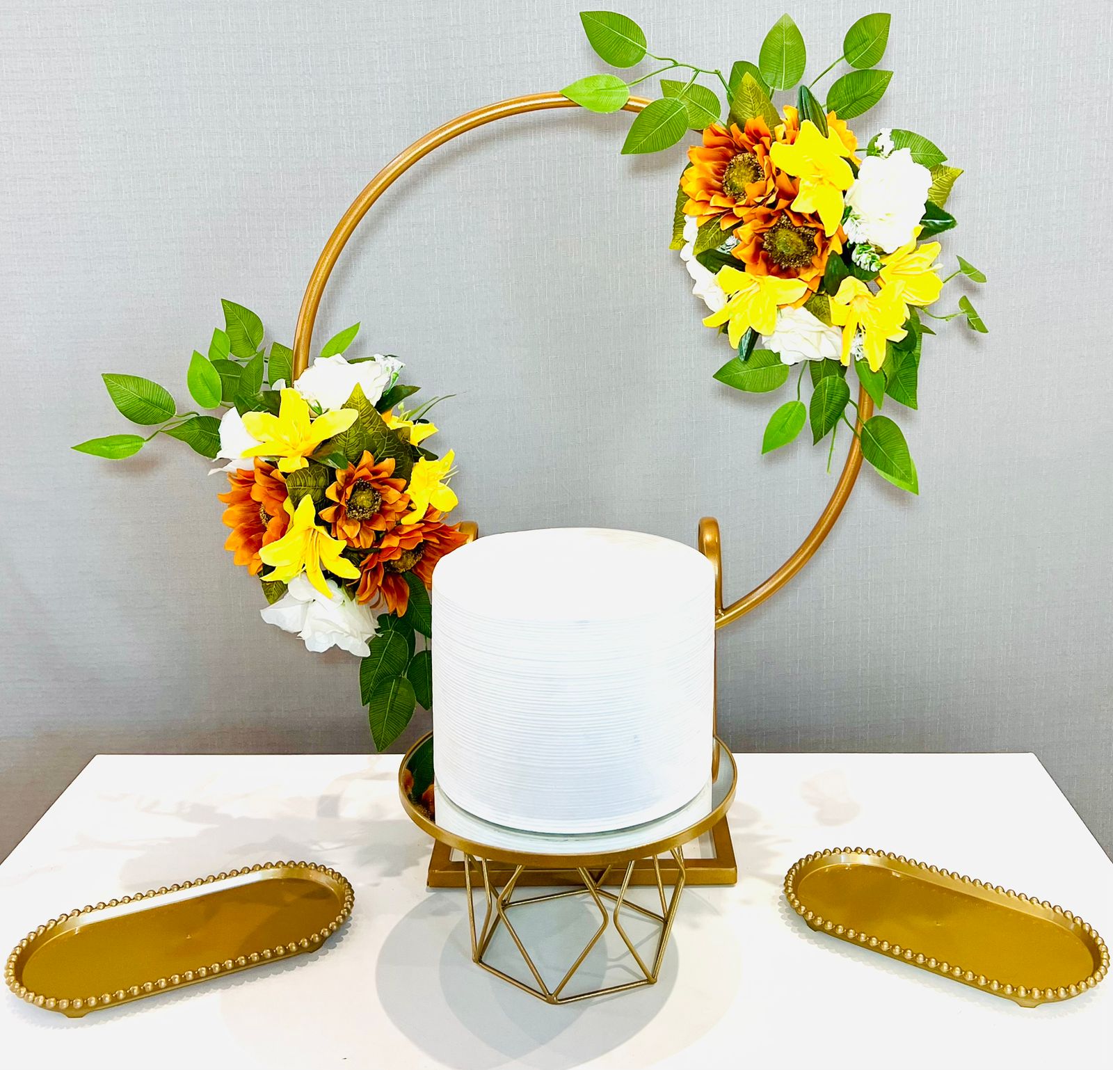 WhatsApp Image 2026-04-21 at 20.10.21.jpeg