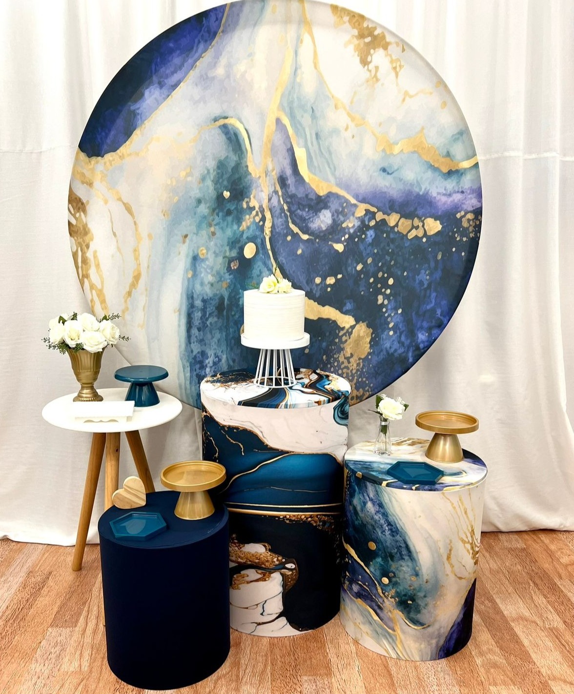 WhatsApp Image 2025-11-24 at 23.57.32.jpeg