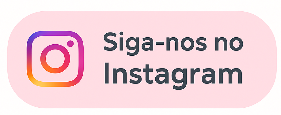Instagram Libélula Festas 