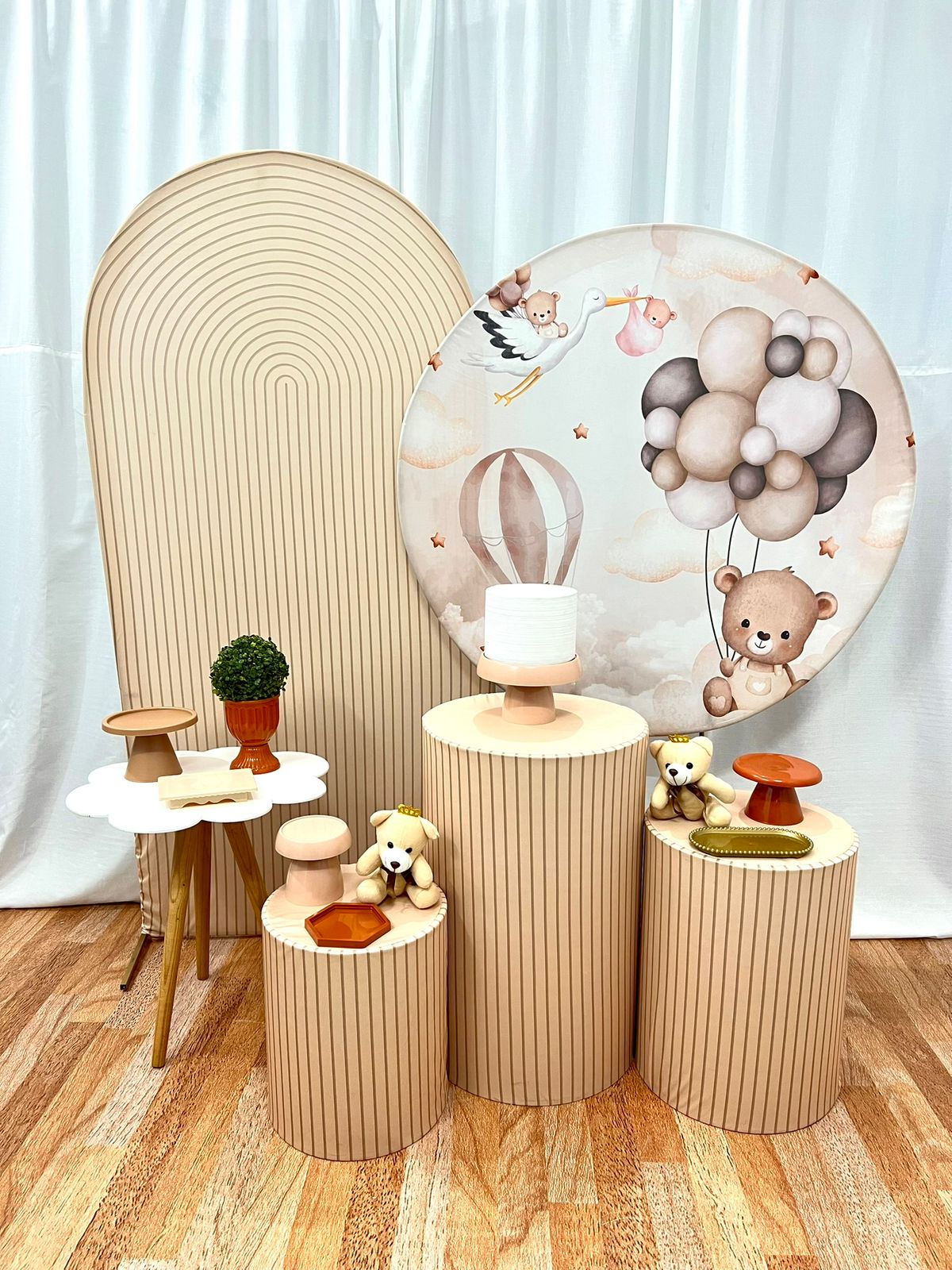 WhatsApp Image 2025-10-26 at 21.22.48 (1).jpeg