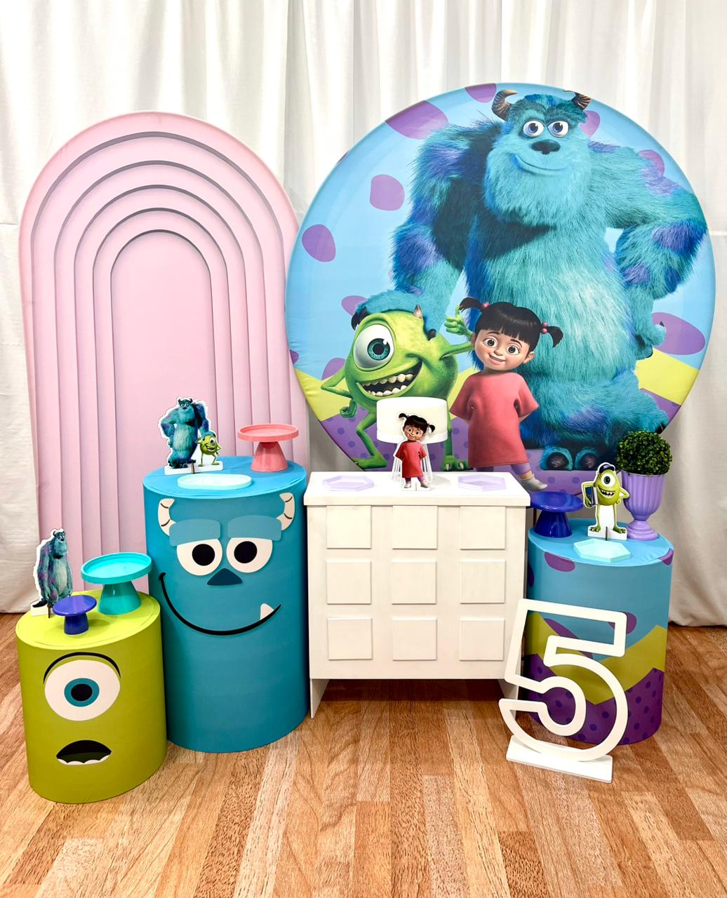 WhatsApp Image 2025-10-27 at 22.49.31.jpeg