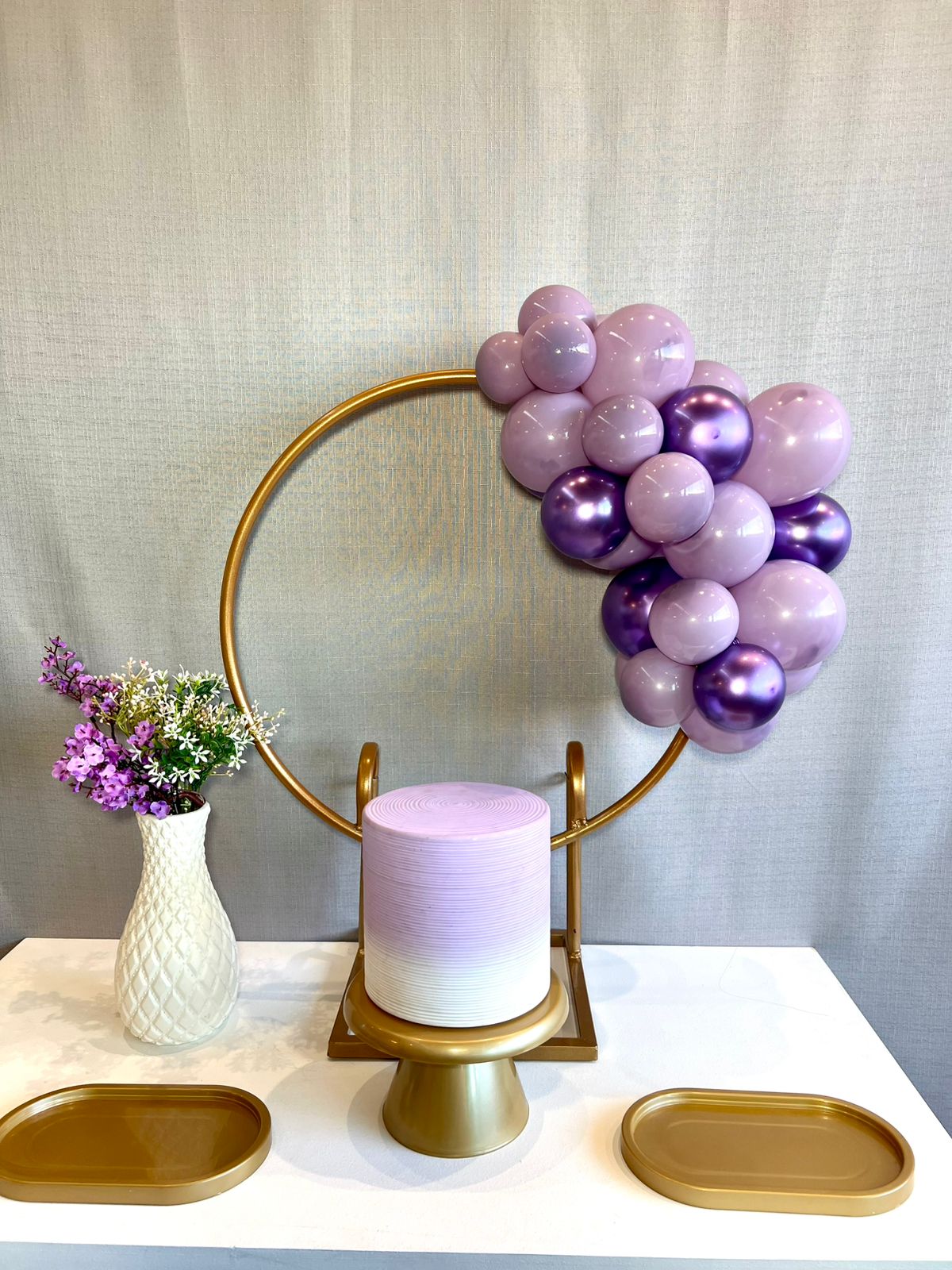 WhatsApp Image 2026-04-21 at 20.10.15 (1).jpeg