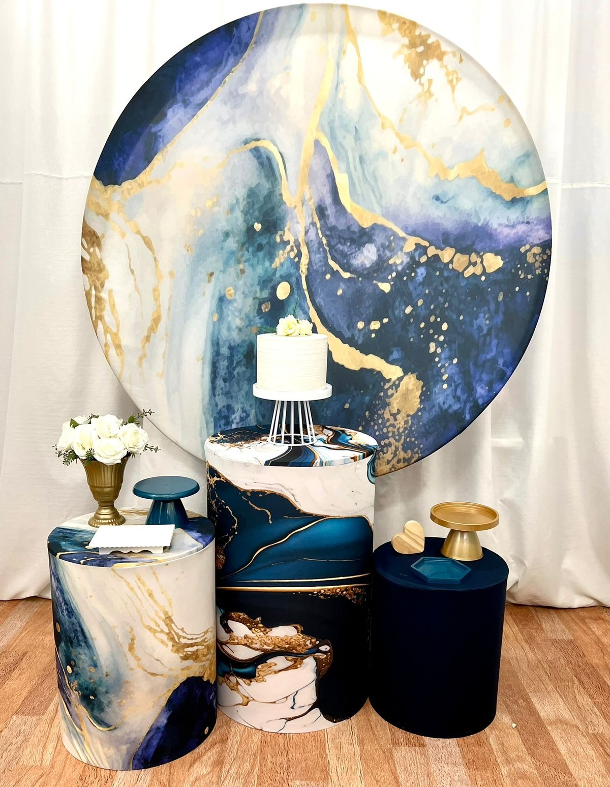 WhatsApp Image 2025-11-24 at 23.57.32 (1).jpeg