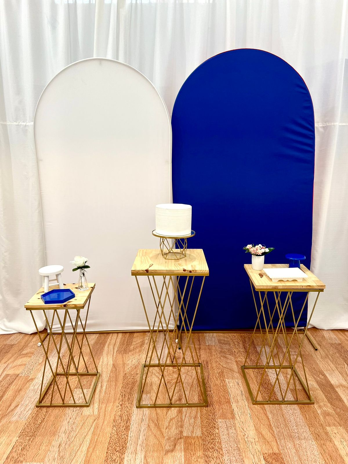 WhatsApp Image 2025-10-26 at 21.30.28 (1).jpeg