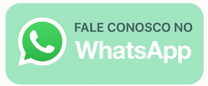 Contato | Libélula Festas 