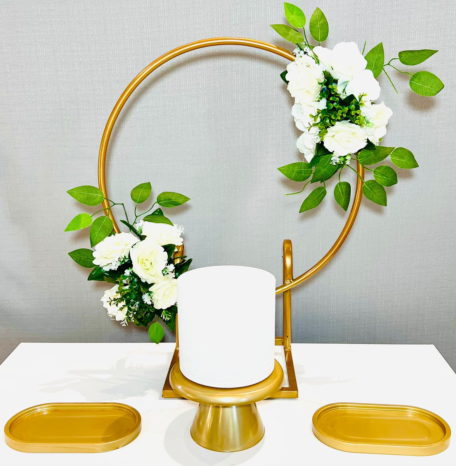 WhatsApp Image 2026-04-21 at 20.10.18.jpeg