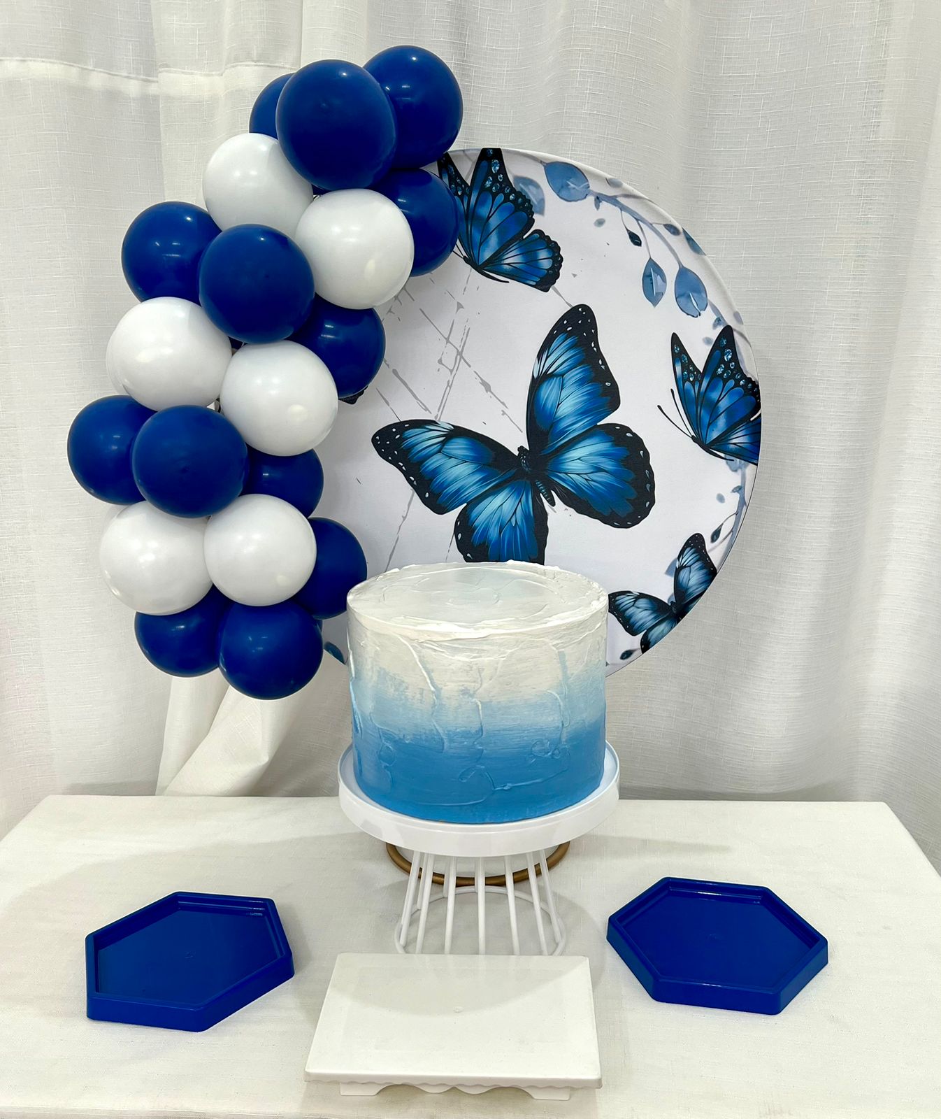 WhatsApp Image 2026-04-21 at 20.10.17 (1).jpeg