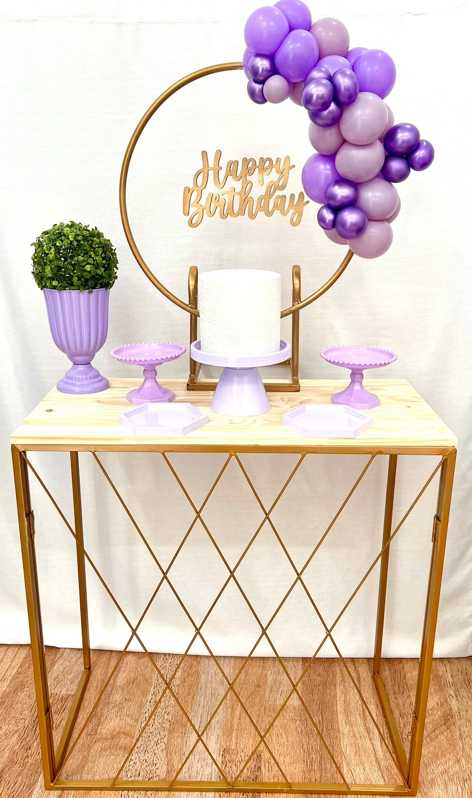 WhatsApp Image 2026-04-21 at 20.10.14.jpeg