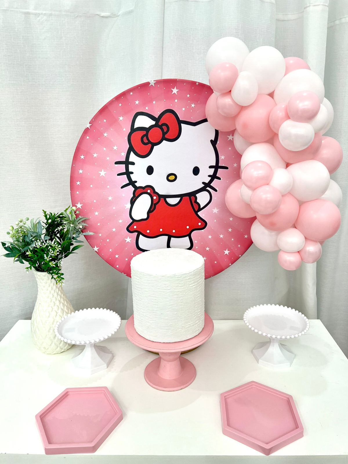 WhatsApp Image 2026-04-21 at 20.10.16.jpeg