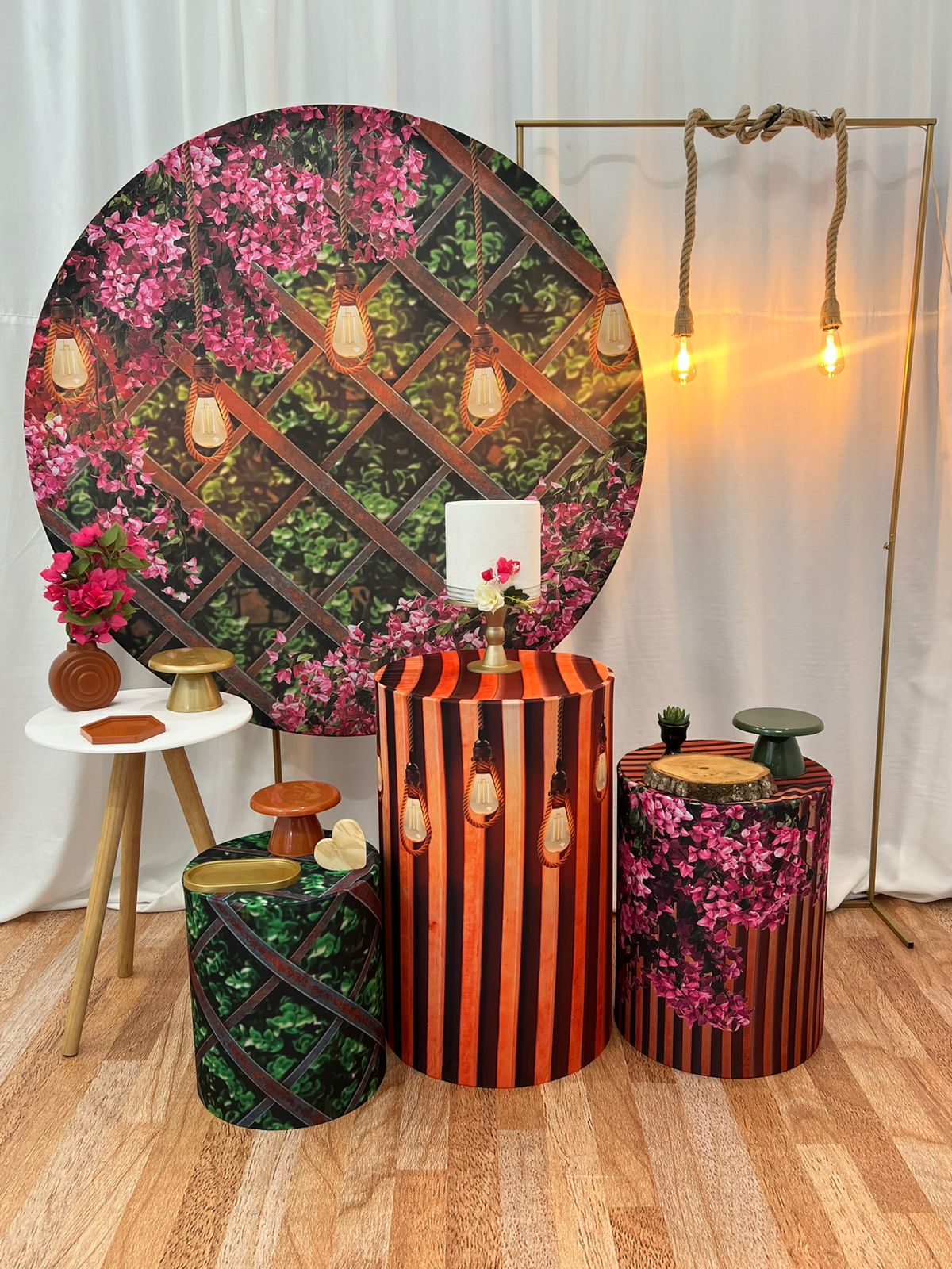 WhatsApp Image 2025-10-26 at 21.30.25.jpeg