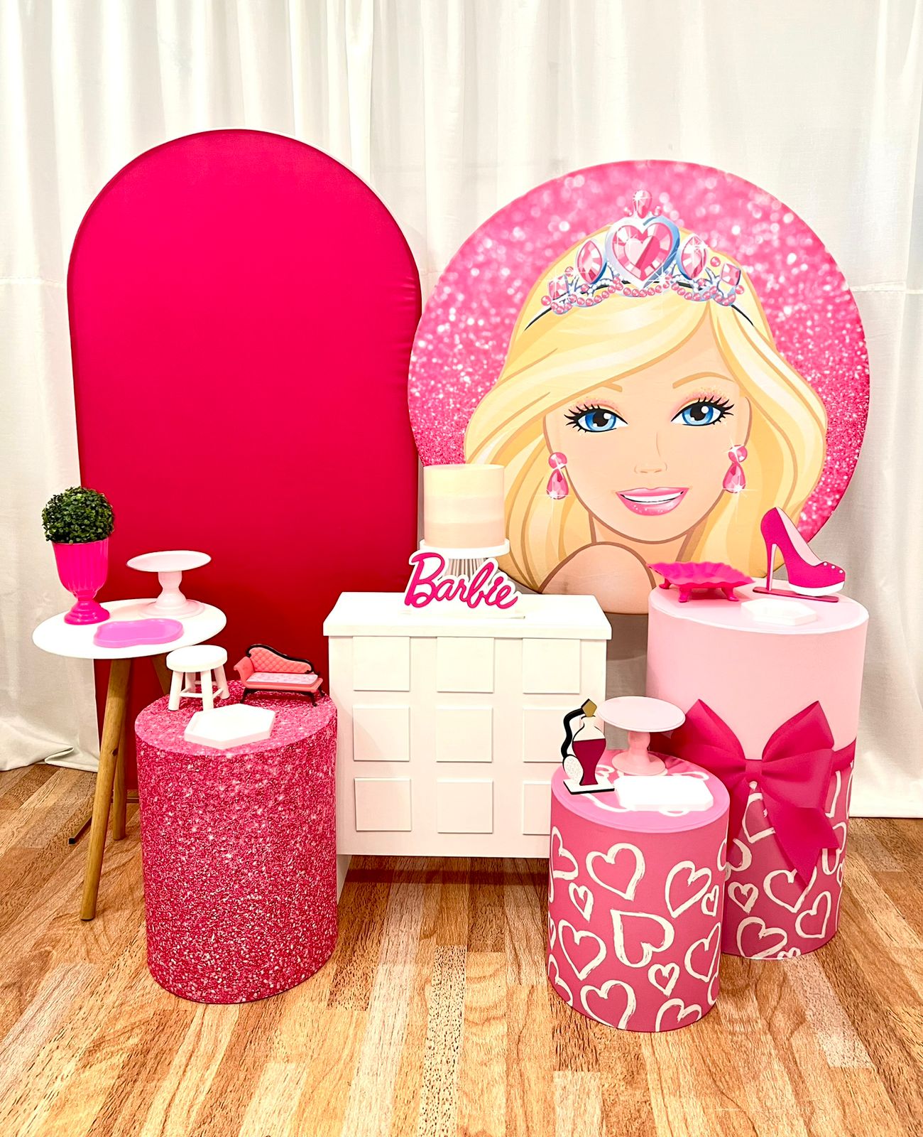 WhatsApp Image 2025-10-26 at 21.30.31 (1).jpeg