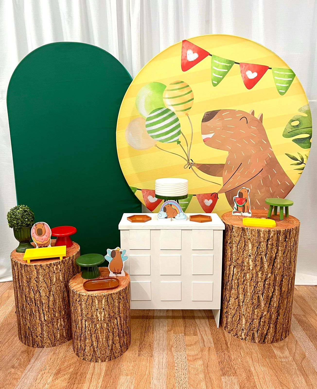 WhatsApp Image 2025-10-26 at 21.30.32 (1).jpeg