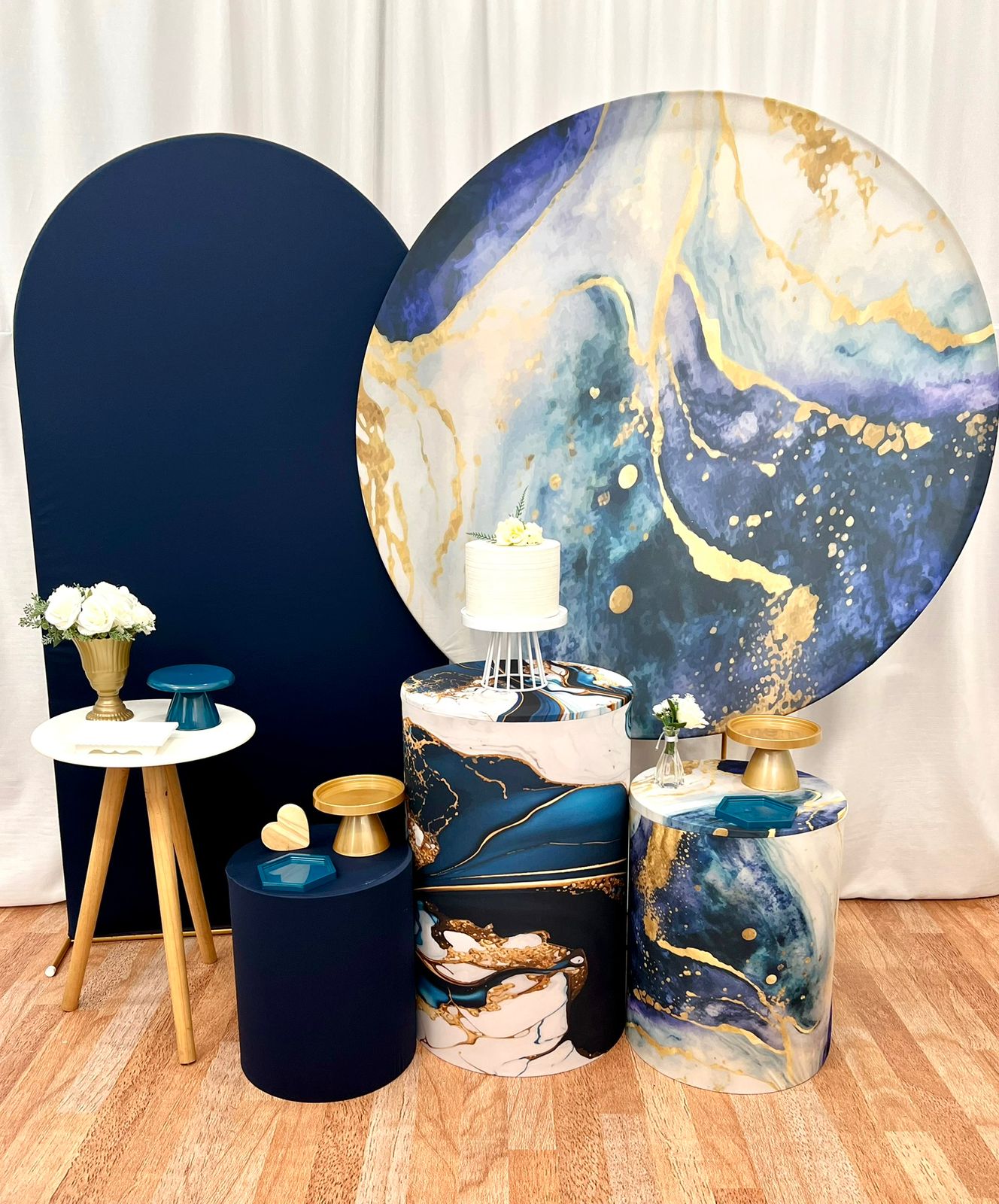 WhatsApp Image 2025-11-24 at 23.57.31 (1).jpeg