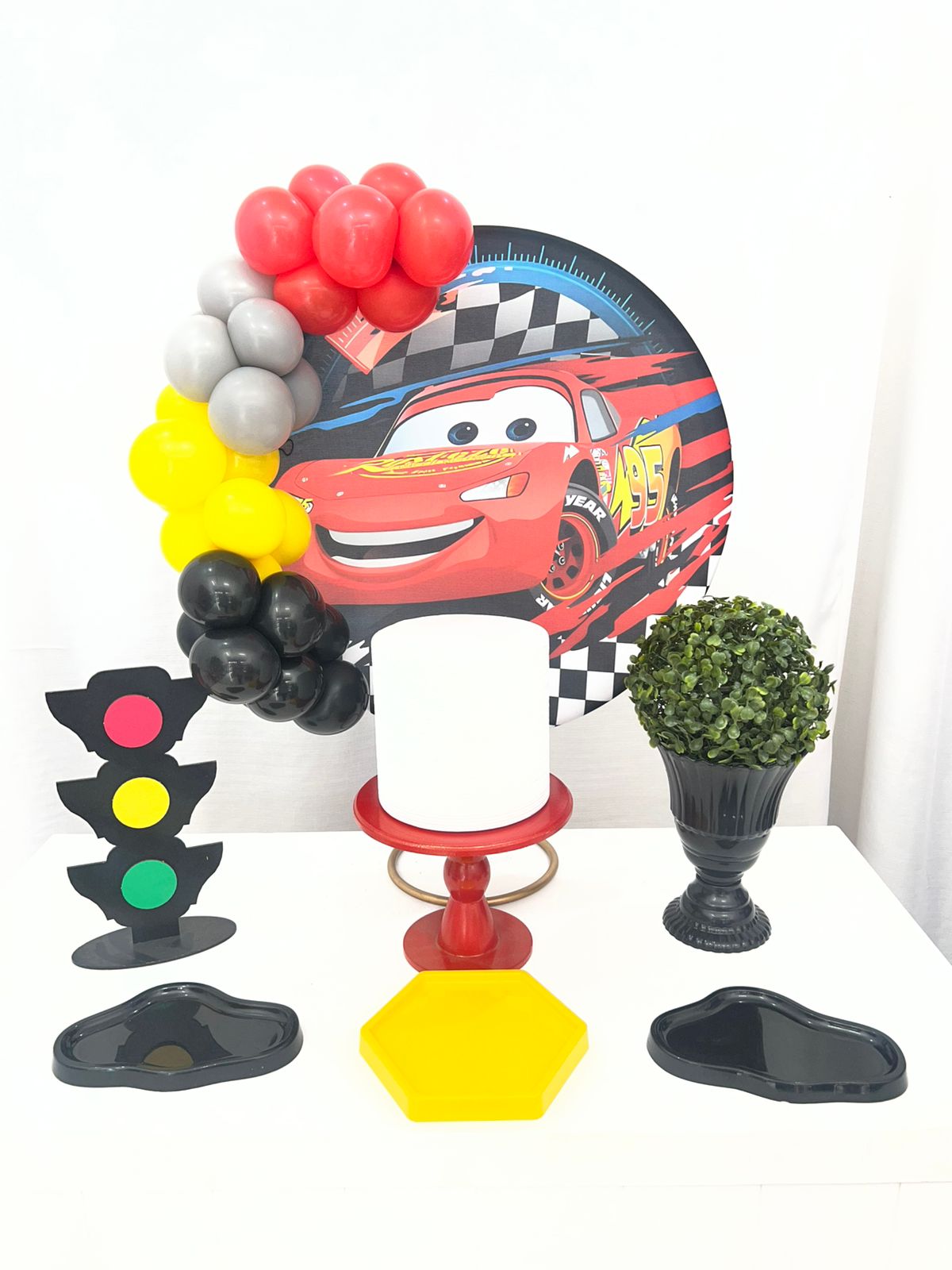 WhatsApp Image 2026-04-21 at 20.10.17.jpeg