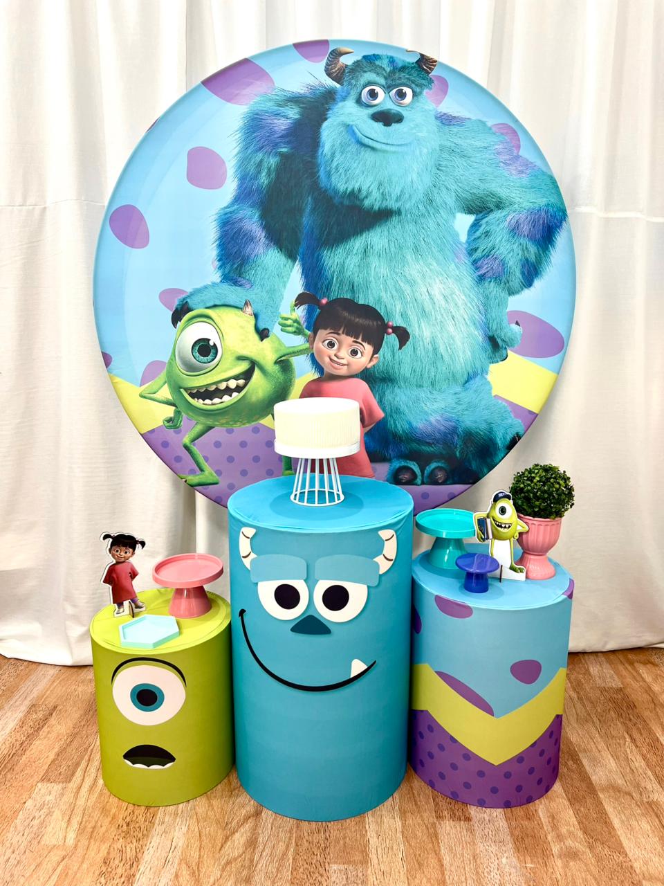 WhatsApp Image 2025-10-27 at 22.49.32 (1).jpeg