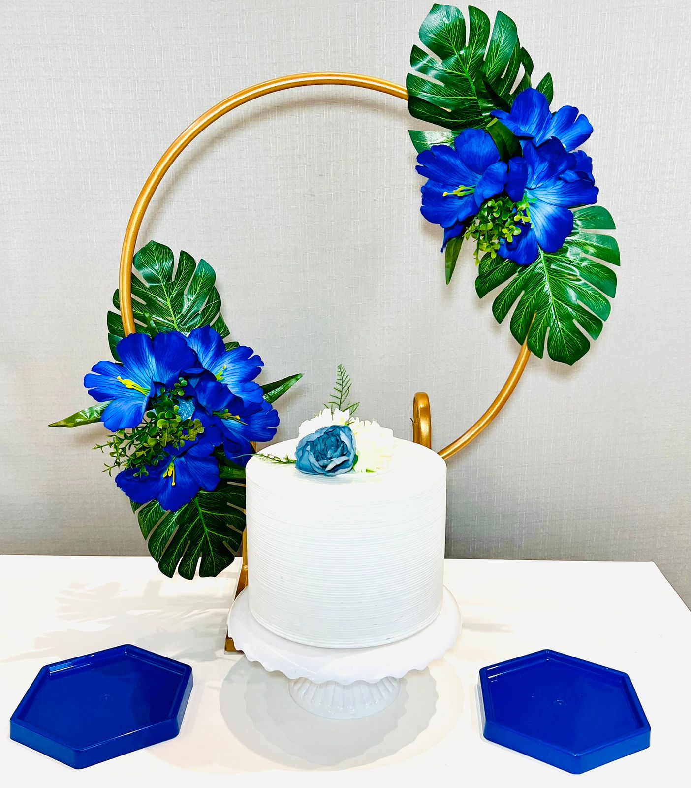 WhatsApp Image 2026-04-21 at 20.10.19.jpeg