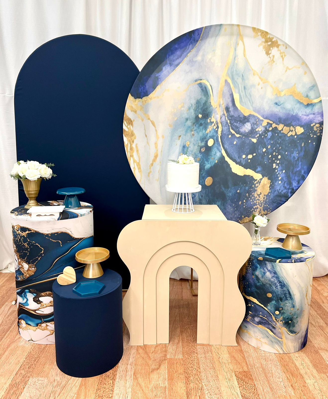 WhatsApp Image 2025-11-24 at 23.57.31.jpeg