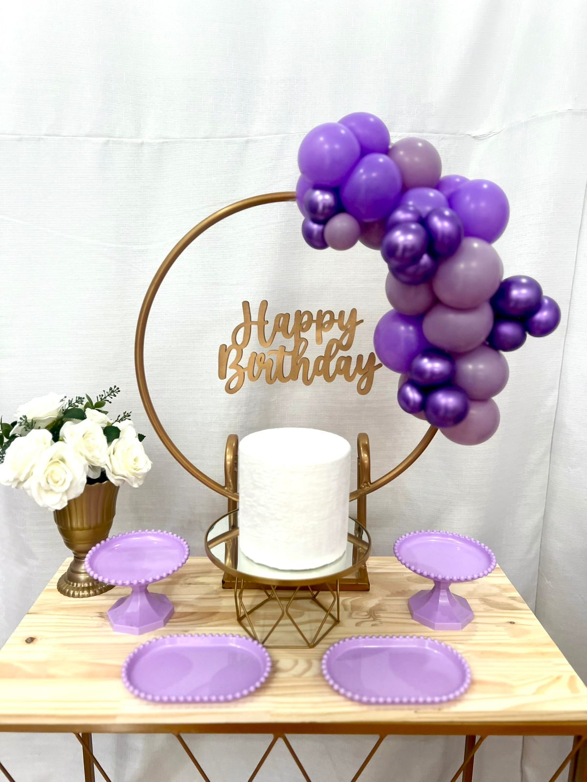 WhatsApp Image 2026-04-21 at 20.10.15.jpeg