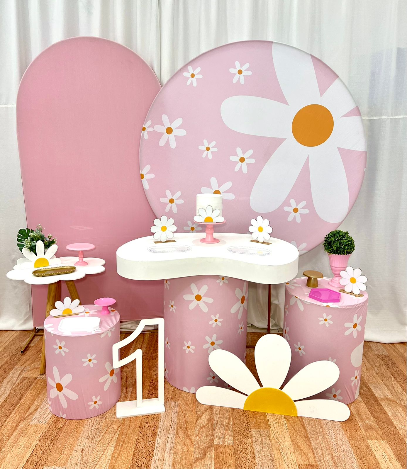 WhatsApp Image 2025-10-26 at 21.30.27.jpeg